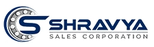 logo-img