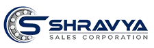 logo-img
