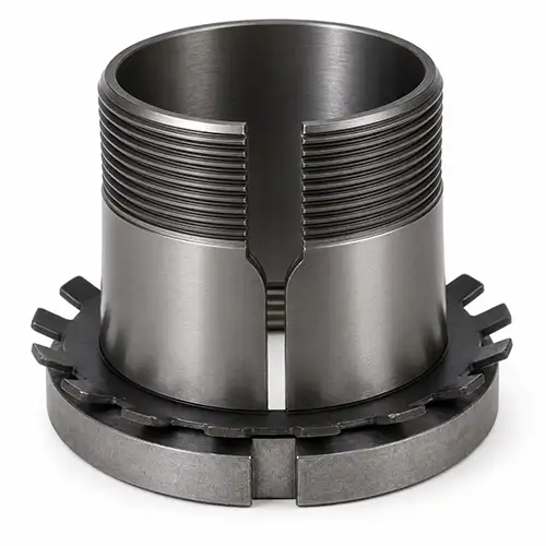 Adapter Sleeves Supplier