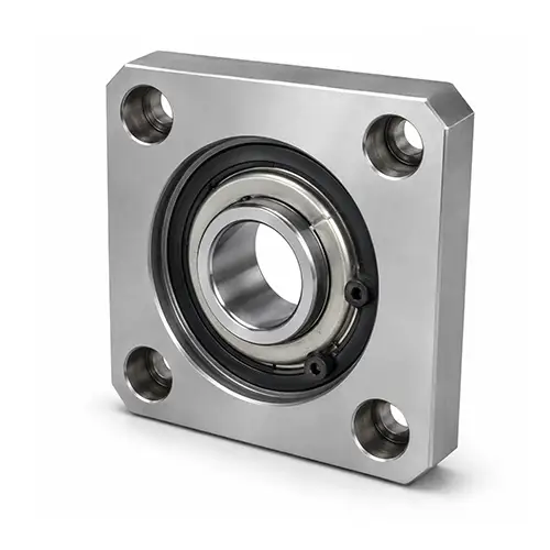 Ball Bearings Units Supplier