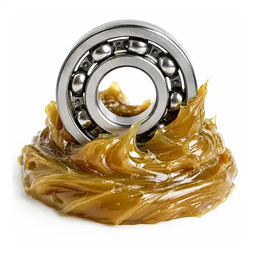 Bearing Grease Supplier & Dealer