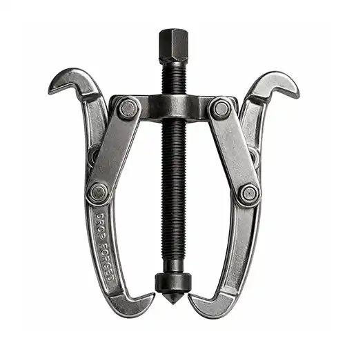Bearing Pullers Supplier