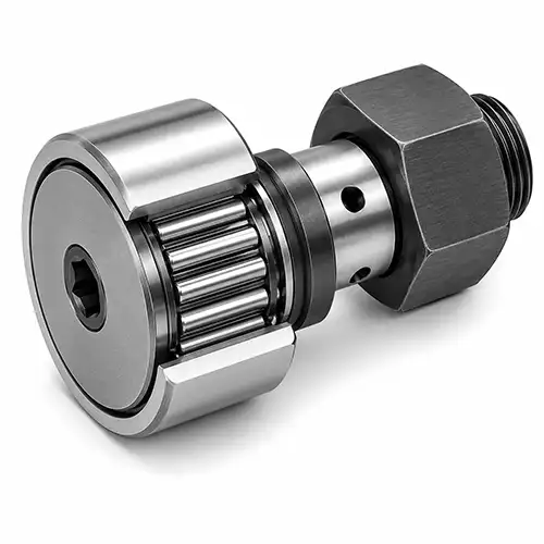 Cam Follower Bearings Supplier