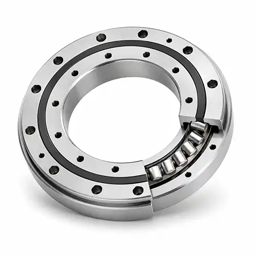 Crossed Roller Bearings Supplier