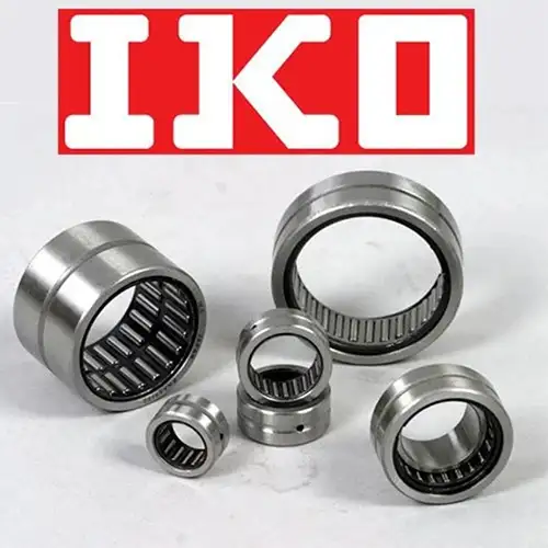 IKO Bearing Dealer