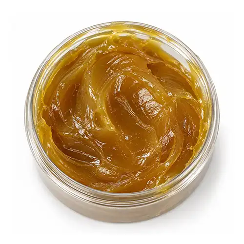 Industrial Purpose Grease Supplier