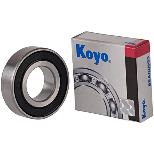KOYO Bearing Dealer