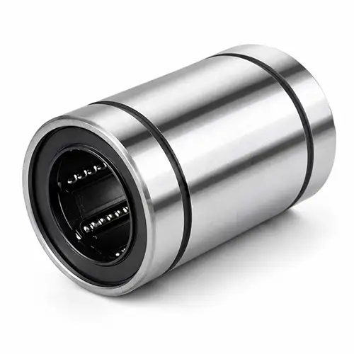 Linear Motion Bearings Supplier