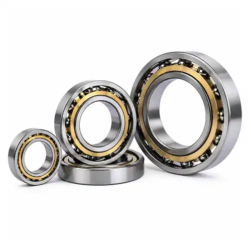 Match Pair Bearing Supplier