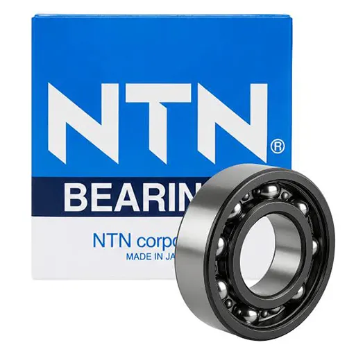 NTN Bearing Dealer