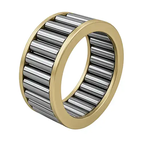 Needle Roller Bearings Supplier