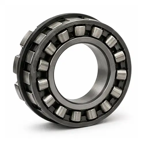 One Way Clutch Bearings Supplier