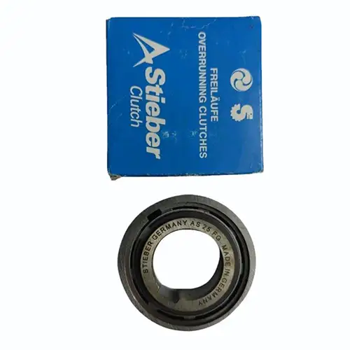 Stieber Bearing Dealer