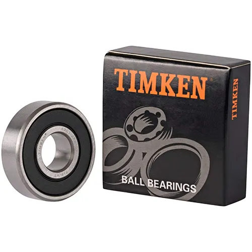 TIMKEN Bearing Dealer