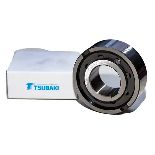 Tsubaki Bearing Dealer