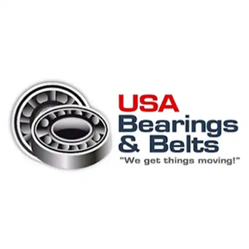 USA Bearing Dealer