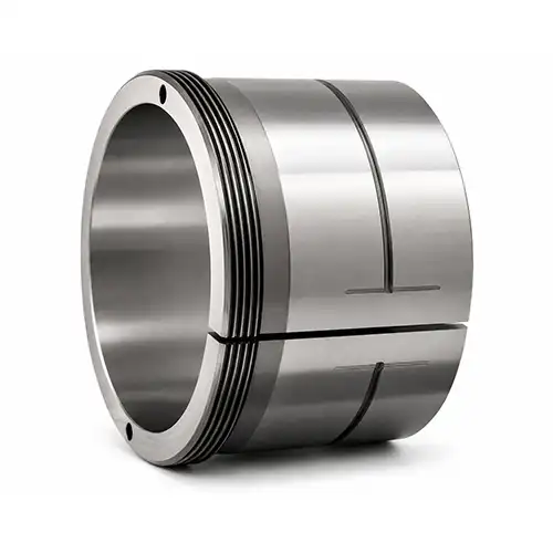 Withdrawal Sleeves Supplier