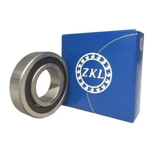 ZKL Bearing Dealer