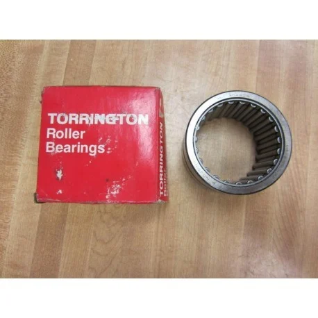 Torrington Bearing Dealer