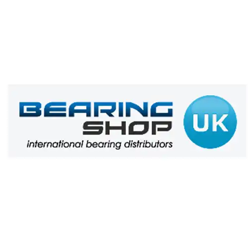 UK Bearing Dealer
