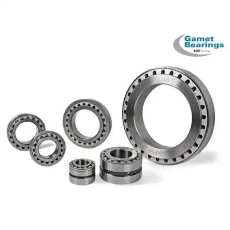 GAMET Bearing Dealer