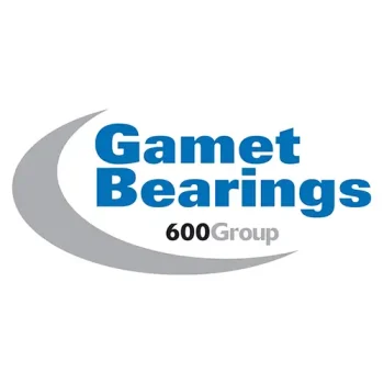 GAMET-p