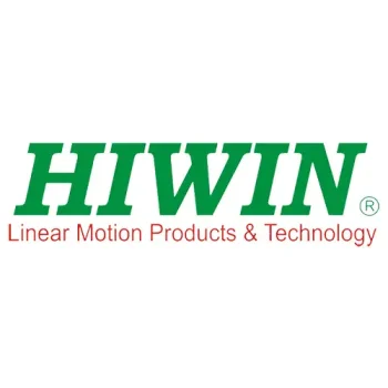 HIWIN-p