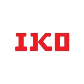 IKO-p