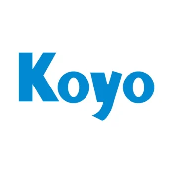 KOYO-p