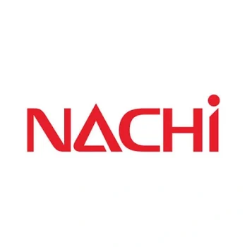 NACHi-p