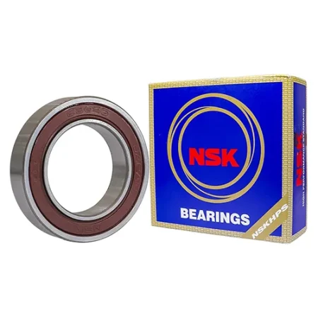 NSK Bearing Dealer