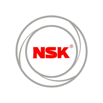NSK-p