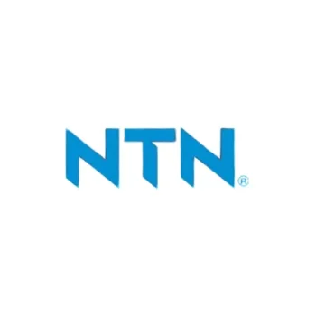 NTN Bearing-p