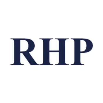 RHP-p