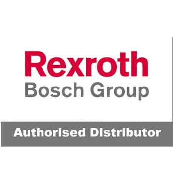 Rexroth-p1