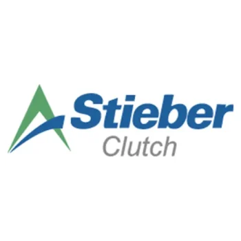 Stieber-p1