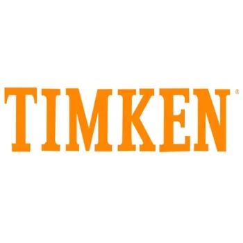 TIMKEN-p