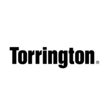 Torrington-p