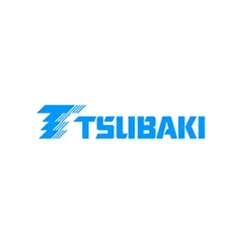 Tsubaki -p