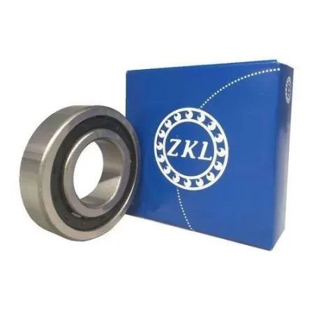 ZKL Bearing Dealer