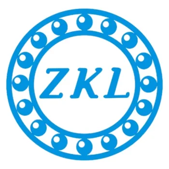 ZKL-p
