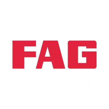 fag-p