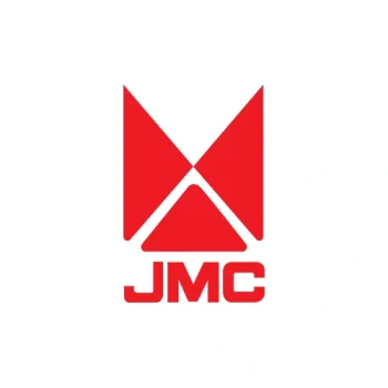 jmc-p