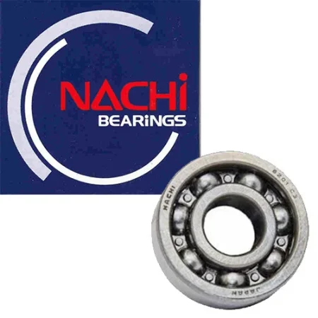 nachi-ball-bearing-p