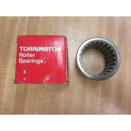 Torrington Bearing Dealer